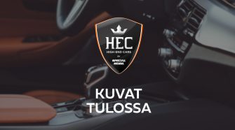 360-kuva ajoneuvosta Mercedes-Benz G 63 AMG
