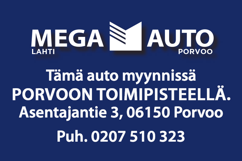 HYUNDAI i20 5d